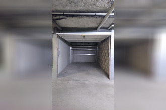 location localcommercial la-rochelle 17000