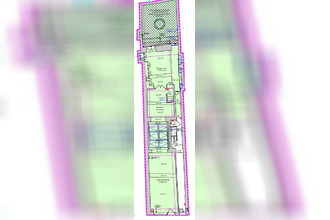 location localcommercial la-rochelle 17000