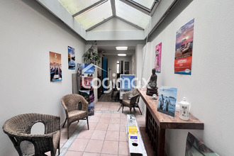 location localcommercial la-rochelle 17000