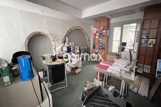 location localcommercial la-rochelle 17000