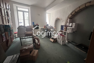 location localcommercial la-rochelle 17000