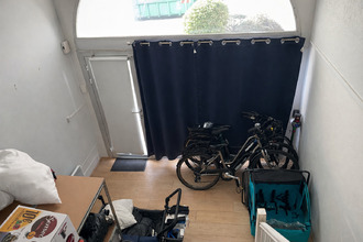 location localcommercial la-rochelle 17000