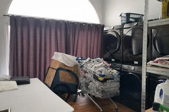 location localcommercial la-rochelle 17000