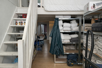 location localcommercial la-rochelle 17000