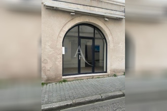 location localcommercial la-rochelle 17000