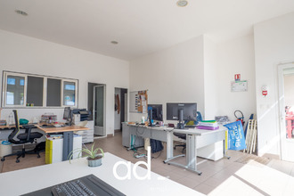 location localcommercial la-rochelle 17000