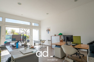 location localcommercial la-rochelle 17000