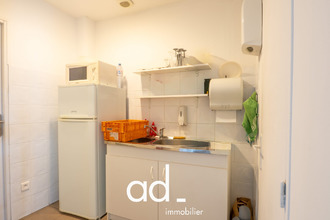 location localcommercial la-rochelle 17000