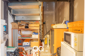 location localcommercial la-rochelle 17000