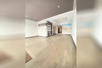 location localcommercial la-rochelle 17000