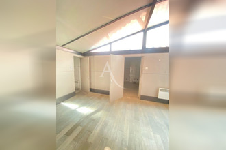 location localcommercial la-rochelle 17000