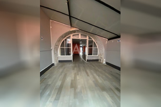 location localcommercial la-rochelle 17000