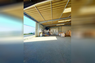 location localcommercial la-rochelle 17000