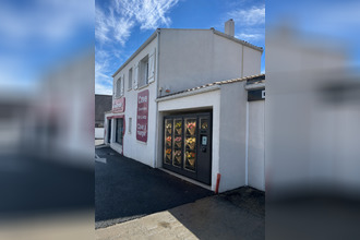 location localcommercial la-rochelle 17000