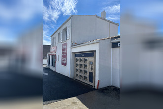 location localcommercial la-rochelle 17000