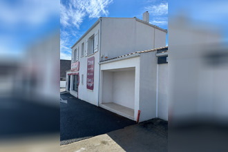 location localcommercial la-rochelle 17000