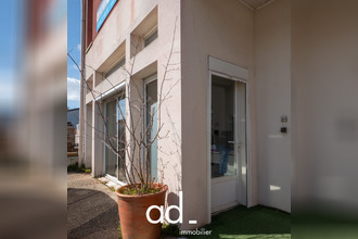 location localcommercial la-rochelle 17000