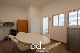 location localcommercial la-rochelle 17000