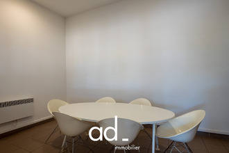 location localcommercial la-rochelle 17000