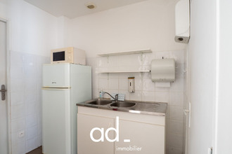 location localcommercial la-rochelle 17000