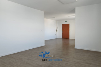 location localcommercial la-rochelle 17000