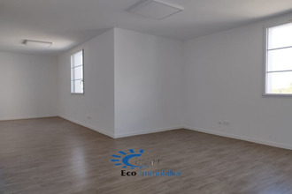 location localcommercial la-rochelle 17000