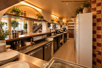 location localcommercial la-rochelle 17000