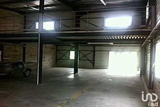 location localcommercial la-roque-d-antheron 13640