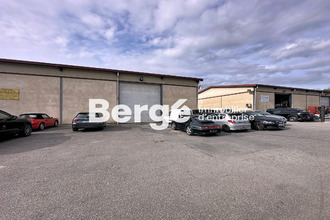 location localcommercial la-roquette-sur-siagne 06550