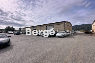 location localcommercial la-roquette-sur-siagne 06550