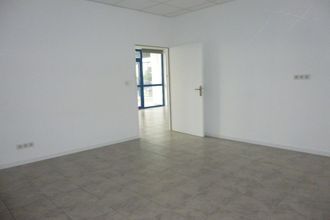 location localcommercial la-salvetat-st-gilles 31880