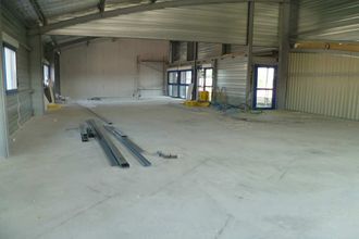 location localcommercial la-salvetat-st-gilles 31880