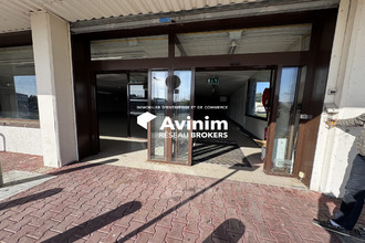 location localcommercial la-salvetat-st-gilles 31880