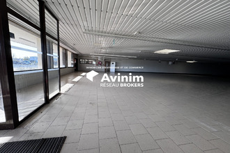 location localcommercial la-salvetat-st-gilles 31880