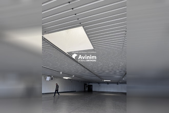 location localcommercial la-salvetat-st-gilles 31880