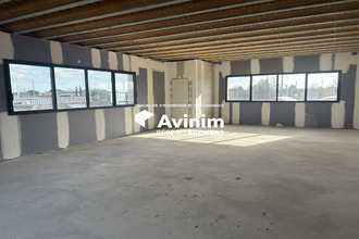 location localcommercial la-salvetat-st-gilles 31880