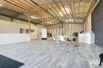 location localcommercial la-sauve 33670