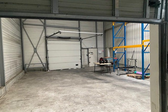 location localcommercial la-seguiniere 49280