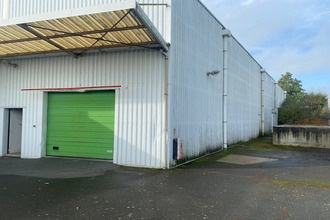 location localcommercial la-seguiniere 49280