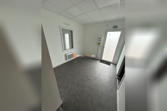 location localcommercial la-seguiniere 49280