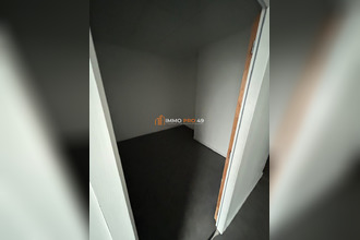 location localcommercial la-seguiniere 49280