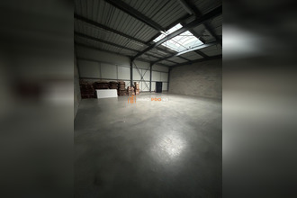 location localcommercial la-seguiniere 49280