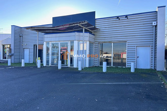 location localcommercial la-seguiniere 49280