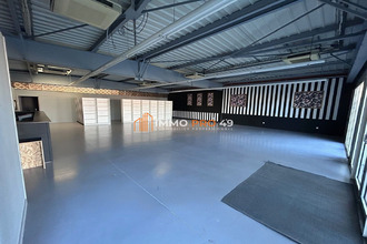 location localcommercial la-seguiniere 49280