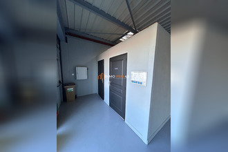 location localcommercial la-seguiniere 49280
