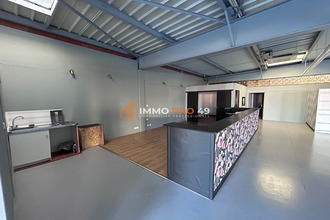 location localcommercial la-seguiniere 49280