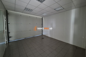 location localcommercial la-seguiniere 49280