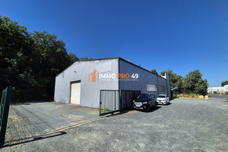 location localcommercial la-seguiniere 49280