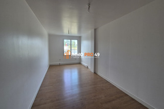 location localcommercial la-seguiniere 49280