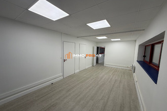 location localcommercial la-seguiniere 49280